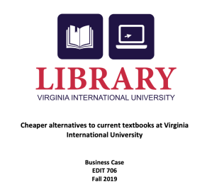 Click on picture for a link to artifact.